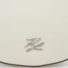 Bolso mediano K/Autograph Moon Bolso mediano K/Autograph Moon