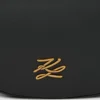 Bolso mediano K/Autograph Moon Bolso mediano K/Autograph Moon