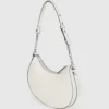 Bolso mediano K/Autograph Moon Bolso mediano K/Autograph Moon