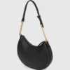 Bolso mediano K/Autograph Moon Bolso mediano K/Autograph Moon