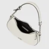 Bolso mediano K/Autograph Moon Bolso mediano K/Autograph Moon