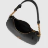 Bolso mediano K/Autograph Moon Bolso mediano K/Autograph Moon