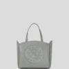 BOLSO MEDIANO K/CIRCLE BOLSO MEDIANO K/CIRCLE