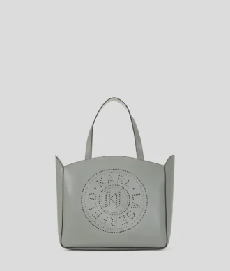 BOLSO MEDIANO K/CIRCLE