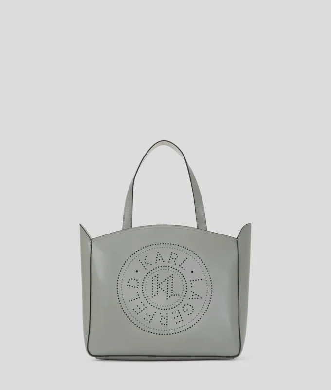 BOLSO MEDIANO K/CIRCLE BOLSO MEDIANO K/CIRCLE