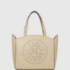 BOLSO MEDIANO K/CIRCLE BOLSO MEDIANO K/CIRCLE