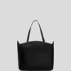 BOLSO MEDIANO K/CIRCLE BOLSO MEDIANO K/CIRCLE
