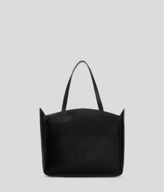 BOLSO MEDIANO K/CIRCLE