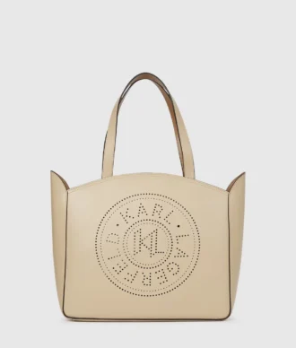 BOLSO MEDIANO K/CIRCLE