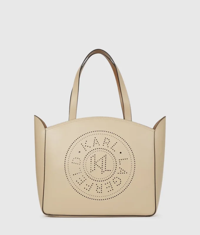 BOLSO MEDIANO K/CIRCLE BOLSO MEDIANO K/CIRCLE