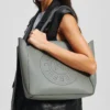 BOLSO MEDIANO K/CIRCLE BOLSO MEDIANO K/CIRCLE
