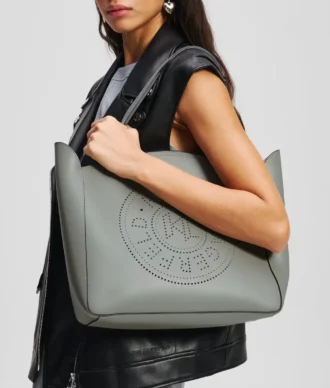 BOLSO MEDIANO K/CIRCLE