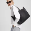 BOLSO MEDIANO K/CIRCLE BOLSO MEDIANO K/CIRCLE