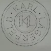 BOLSO MEDIANO K/CIRCLE BOLSO MEDIANO K/CIRCLE