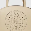 BOLSO MEDIANO K/CIRCLE BOLSO MEDIANO K/CIRCLE