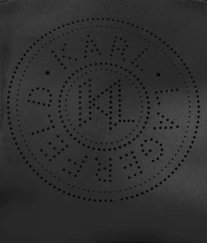 BOLSO MEDIANO K/CIRCLE BOLSO MEDIANO K/CIRCLE