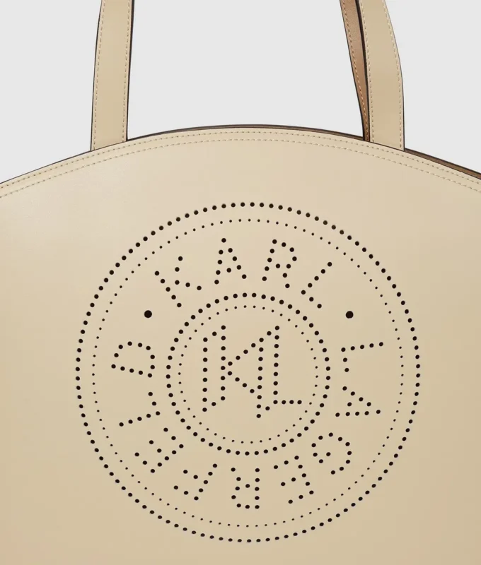 BOLSO MEDIANO K/CIRCLE BOLSO MEDIANO K/CIRCLE