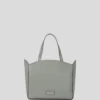 BOLSO MEDIANO K/CIRCLE BOLSO MEDIANO K/CIRCLE