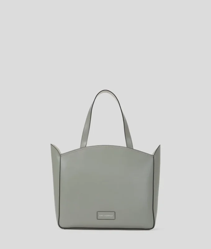 BOLSO MEDIANO K/CIRCLE BOLSO MEDIANO K/CIRCLE
