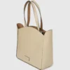 BOLSO MEDIANO K/CIRCLE BOLSO MEDIANO K/CIRCLE