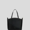 BOLSO MEDIANO K/CIRCLE BOLSO MEDIANO K/CIRCLE
