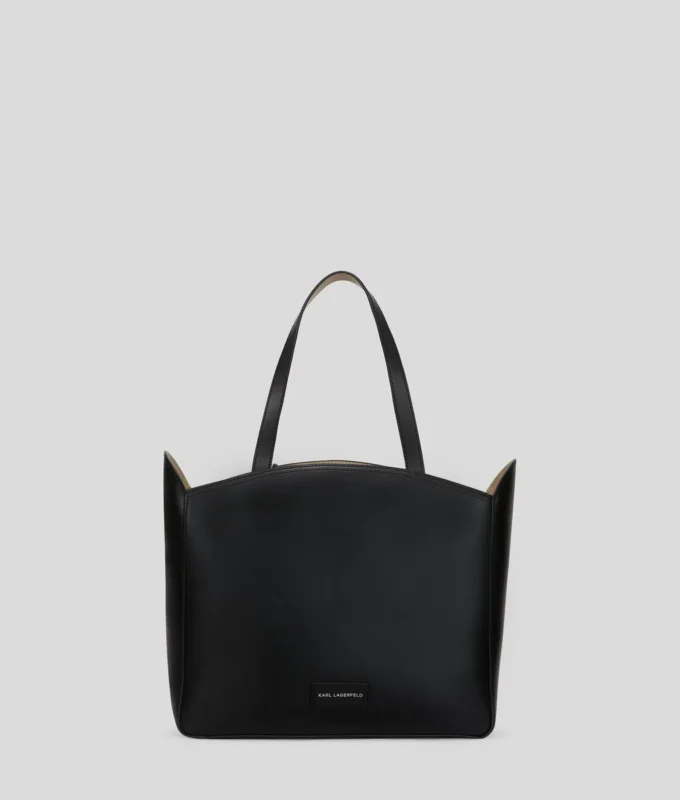 BOLSO MEDIANO K/CIRCLE BOLSO MEDIANO K/CIRCLE