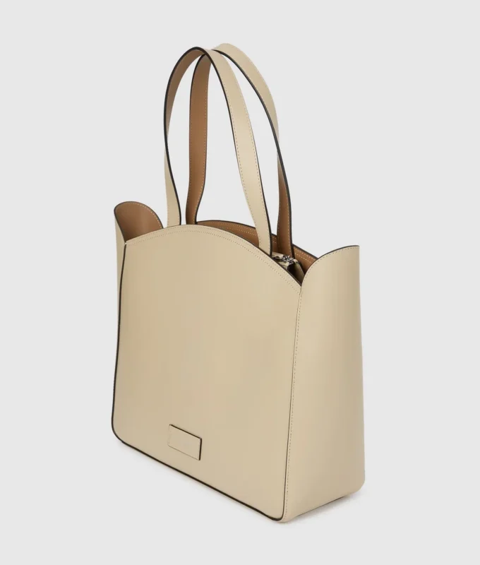 BOLSO MEDIANO K/CIRCLE BOLSO MEDIANO K/CIRCLE