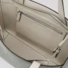 BOLSO MEDIANO K/CIRCLE BOLSO MEDIANO K/CIRCLE