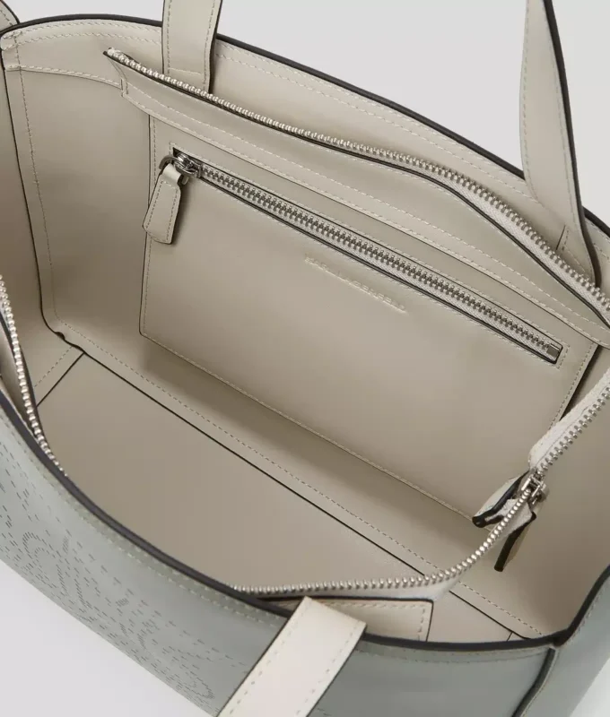 BOLSO MEDIANO K/CIRCLE BOLSO MEDIANO K/CIRCLE