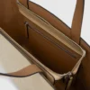 BOLSO MEDIANO K/CIRCLE BOLSO MEDIANO K/CIRCLE