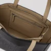 BOLSO MEDIANO K/CIRCLE BOLSO MEDIANO K/CIRCLE
