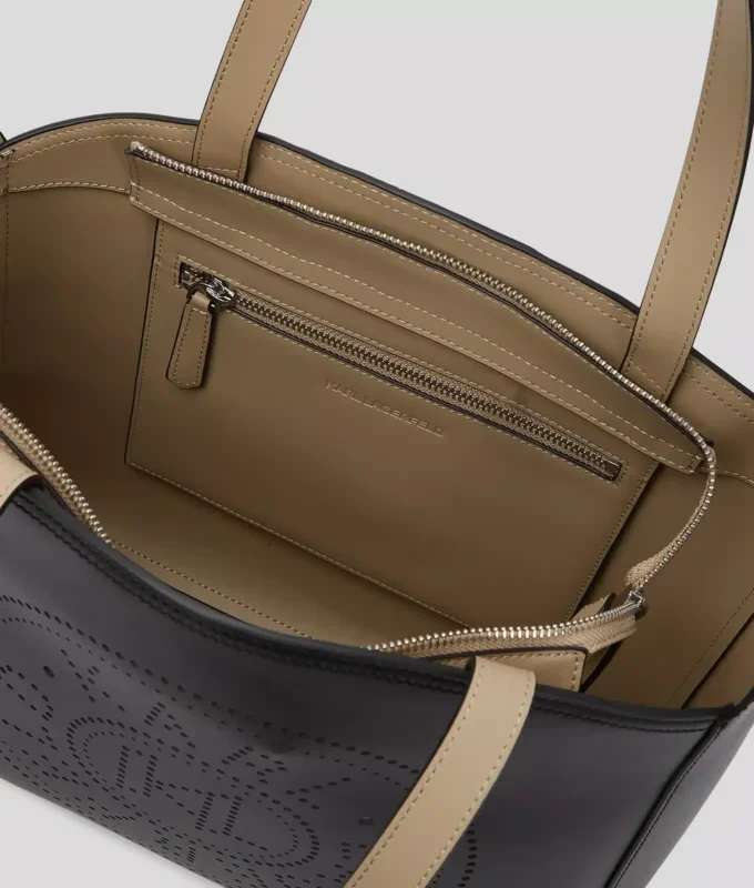 BOLSO MEDIANO K/CIRCLE BOLSO MEDIANO K/CIRCLE