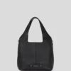 BOLSO MEDIANO K/HARDWARE BOLSO MEDIANO K/HARDWARE
