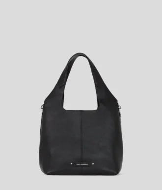 BOLSO MEDIANO K/HARDWARE
