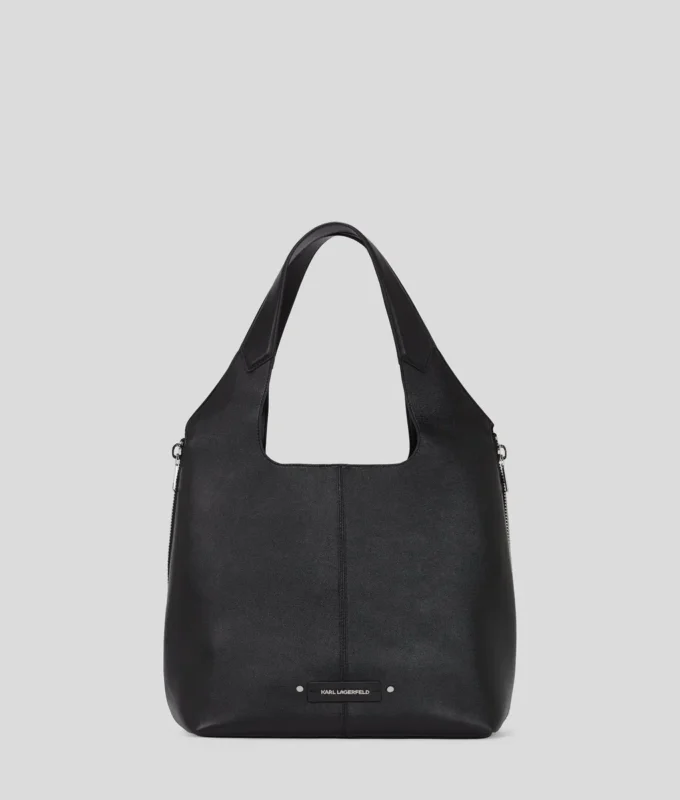 BOLSO MEDIANO K/HARDWARE BOLSO MEDIANO K/HARDWARE