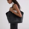 BOLSO MEDIANO K/HARDWARE BOLSO MEDIANO K/HARDWARE