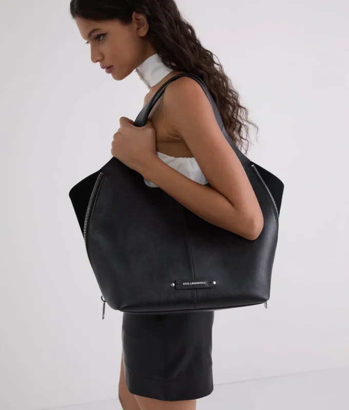 BOLSO MEDIANO K/HARDWARE BOLSO MEDIANO K/HARDWARE