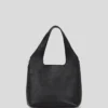 BOLSO MEDIANO K/HARDWARE BOLSO MEDIANO K/HARDWARE