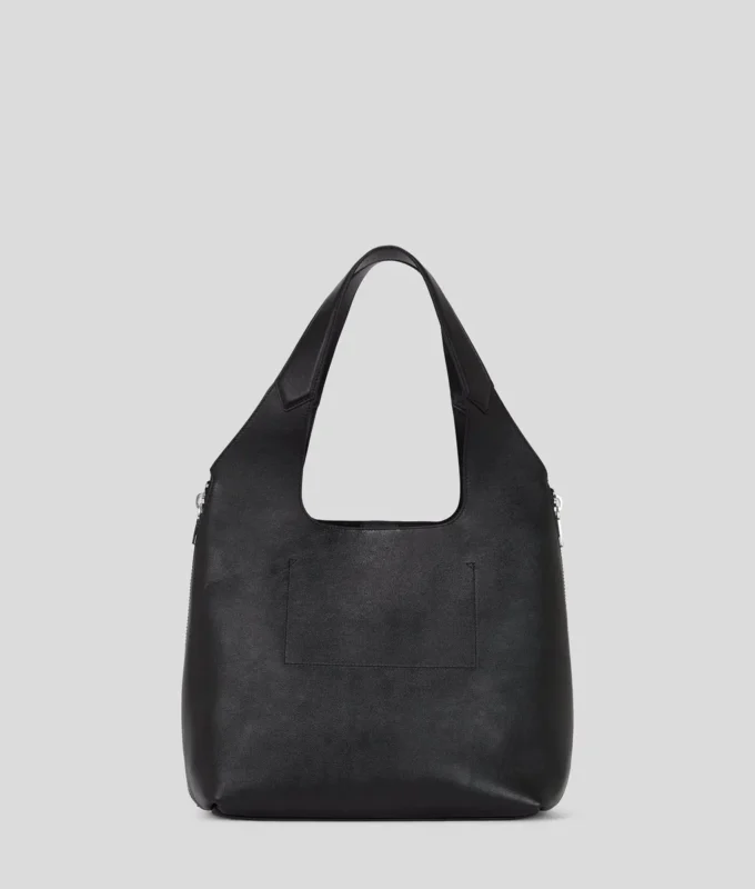BOLSO MEDIANO K/HARDWARE BOLSO MEDIANO K/HARDWARE