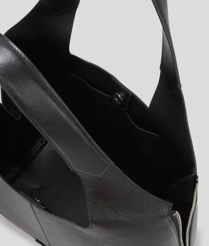 BOLSO MEDIANO K/HARDWARE BOLSO MEDIANO K/HARDWARE