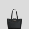 BOLSO MEDIANO K/SIGNATURE BOLSO MEDIANO K/SIGNATURE