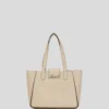 BOLSO MEDIANO K/SIGNATURE BOLSO MEDIANO K/SIGNATURE