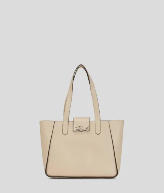 BOLSO MEDIANO K/SIGNATURE
