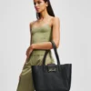 BOLSO MEDIANO K/SIGNATURE BOLSO MEDIANO K/SIGNATURE