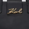 BOLSO MEDIANO K/SIGNATURE BOLSO MEDIANO K/SIGNATURE