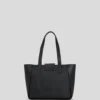 BOLSO MEDIANO K/SIGNATURE BOLSO MEDIANO K/SIGNATURE