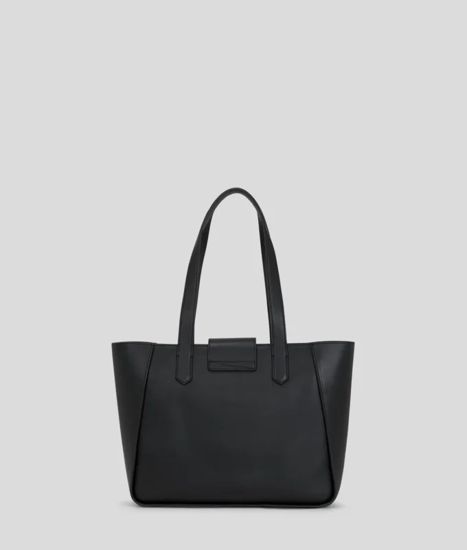 BOLSO MEDIANO K/SIGNATURE BOLSO MEDIANO K/SIGNATURE