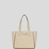 BOLSO MEDIANO K/SIGNATURE BOLSO MEDIANO K/SIGNATURE