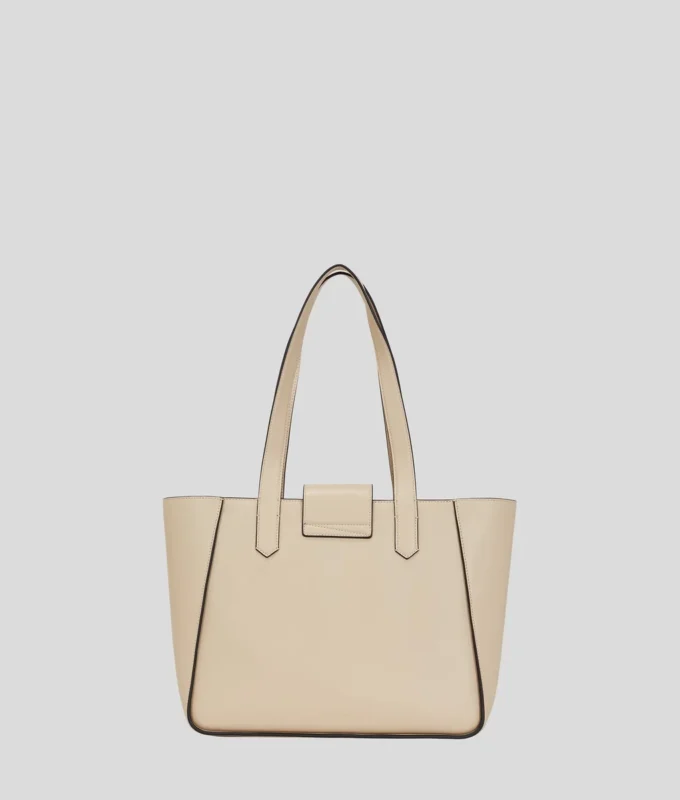 BOLSO MEDIANO K/SIGNATURE BOLSO MEDIANO K/SIGNATURE