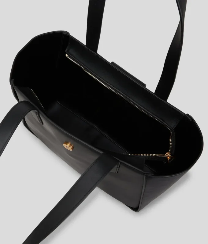 BOLSO MEDIANO K/SIGNATURE BOLSO MEDIANO K/SIGNATURE